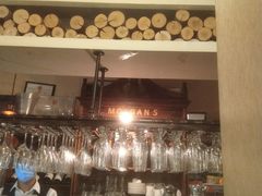 -摩根扒房(桐梓林店)