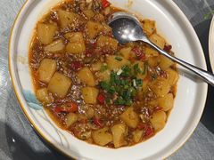-长湘居(数码大厦店)