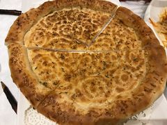 -阿布都新疆音乐美食城(长湖路店)