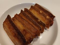 -粤珍轩·家宴·广式茶点(新城广场店)