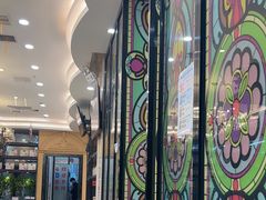 -申阿婆·上海菜·小海鲜(国展店)
