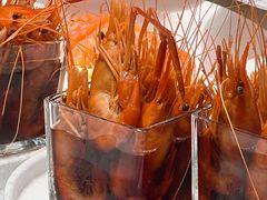 -阿毛饭店首店·宁波老字号(文化广场店)