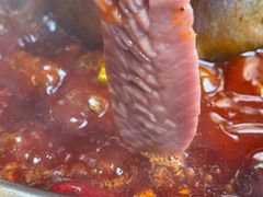 -飘香火锅(玉林西路店)