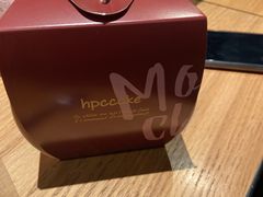 -红跑车(徐州彭城广场金地商都店)