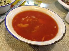 iphone_upload_pic-做了不起的80后