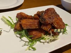 -上海小南国(正大店)