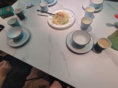 -相遇·鲜炒黄牛肉(丹阳吾悦广场店)