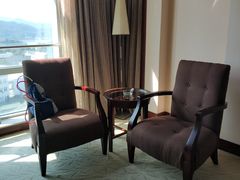 -大榭国际大酒店