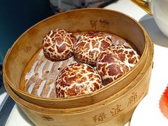 -绿波廊(豫园店)