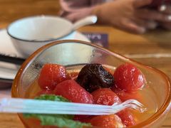 -U你·湖北家宴菜(南湖总店)