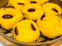 -眉州东坡(印象城购物中心店)