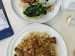 -華歡冰室-WahFoon(吉大店)