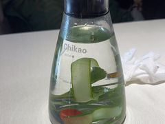 -时间仓(月湖公园店)