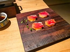 -Minase水濑·日料放题(外滩店)