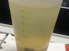 -察理王子(金浦店)