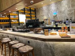 -去茶山(重庆万象城店)