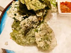 -应天大明王朝·南京菜(中山陵店)