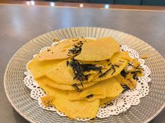 -浔味·山屿湖·正宗淳牌全鱼宴老字号