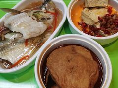 -同盛食堂(同盛大厦店)