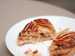 -老梦面包CHEZMOREL(麦子店)