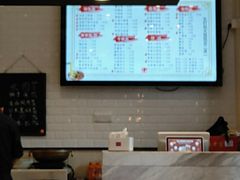 -阿琴面馆(武林路店)