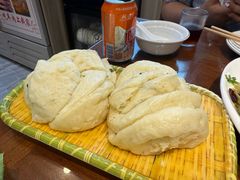 -横山双城铁锅炖羊肉(创始店)