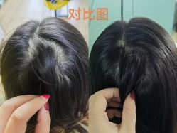 -小部落•刺青•穿孔饰品•海娜纹身