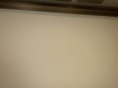 -陆琴脚艺·足浴·SPA(夫子庙店)