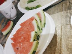 -鸡遇虾煲干锅火锅(小寨金莎店)