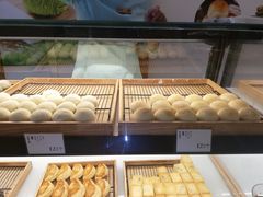 -南宋胡记(杭州河坊街店)