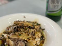 -小实惠嘉(威海路店)