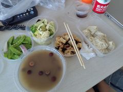 -金汤包(美专校街店)