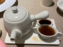 -尚一汤 广东炖汤(金桥国际店)