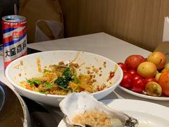 -海味当家·蒸锅海鲜(中山广场创始店)