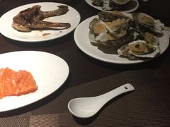 -壹号港湾