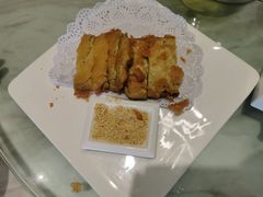 -京都老蔡记(瑞达路店)