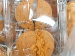 -纯坊佳哥手作(江汉路店)