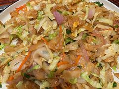 -顺德一品粥·20年凤城老字号(芳村店)
