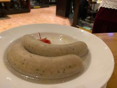 -兰特伯爵西餐厅·啤酒屋(方庄店)