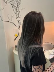 -YDO SALON