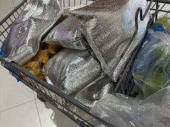 -永辉线上超市(鲁谷店)