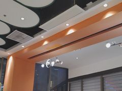 -西语·炭烧牛排(卓越中寰店)