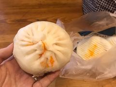 -清真石家包子(大皮院总店)