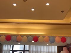 -小八仙·宴(三峡茶庄店)