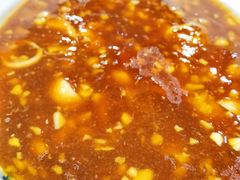 -东兴楼饭庄(六里桥店)