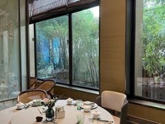 -太湖饭店·寄畅轩中餐厅