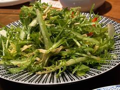 -蔡家酒楼(一德街店)