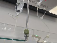 -中国农业大学动物医院