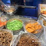 贵州糯米饭团