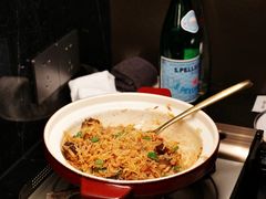 -炳胜私厨(中达旗舰店)